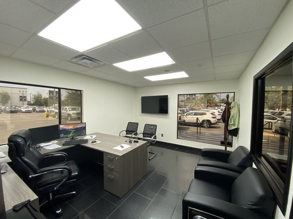1153 W Holt Blvd, Ontario, CA 91762